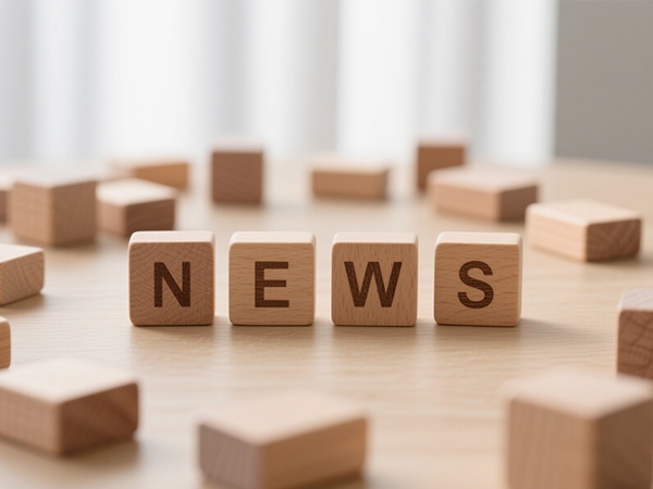 排污智能沖洗，科技賦能潔凈新未來(lái)